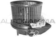 GA32001 vnitřní ventilátor AUTOGAMMA