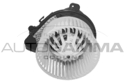GA32002 vnitřní ventilátor AUTOGAMMA