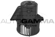 GA32008 vnitřní ventilátor AUTOGAMMA