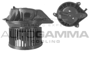 GA32024 vnitřní ventilátor AUTOGAMMA