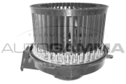 GA32500 vnitřní ventilátor AUTOGAMMA