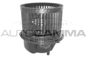 GA34000 vnitřní ventilátor AUTOGAMMA