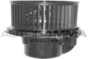 GA34001 vnitřní ventilátor AUTOGAMMA