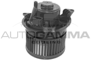 GA34005 vnitřní ventilátor AUTOGAMMA