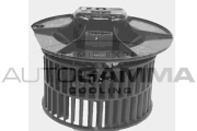 GA34006 vnitřní ventilátor AUTOGAMMA