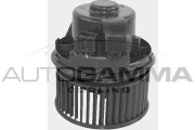 GA34007 vnitřní ventilátor AUTOGAMMA