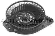 GA34500 vnitřní ventilátor AUTOGAMMA