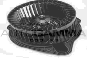 GA34502 vnitřní ventilátor AUTOGAMMA