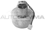 GA34503 vnitřní ventilátor AUTOGAMMA