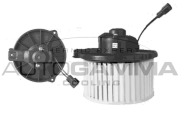 GA34505 vnitřní ventilátor AUTOGAMMA