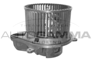 GA35000 vnitřní ventilátor AUTOGAMMA