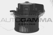 GA35001 vnitřní ventilátor AUTOGAMMA