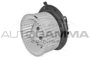 GA35005 vnitřní ventilátor AUTOGAMMA
