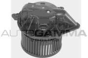 GA35010 vnitřní ventilátor AUTOGAMMA