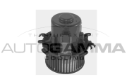 GA35011 vnitřní ventilátor AUTOGAMMA
