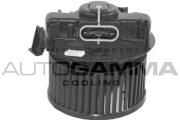 GA35012 vnitřní ventilátor AUTOGAMMA
