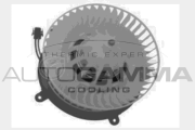 GA36000 vnitřní ventilátor AUTOGAMMA