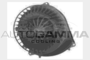 GA36001 vnitřní ventilátor AUTOGAMMA