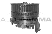 GA36006 vnitřní ventilátor AUTOGAMMA