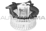 GA36011 vnitřní ventilátor AUTOGAMMA
