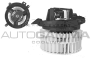 GA36023 vnitřní ventilátor AUTOGAMMA