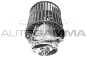 GA37004 vnitřní ventilátor AUTOGAMMA