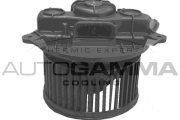 GA37007 vnitřní ventilátor AUTOGAMMA