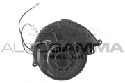 GA37008 vnitřní ventilátor AUTOGAMMA