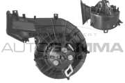 GA37009 vnitřní ventilátor AUTOGAMMA