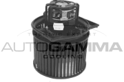 GA37600 vnitřní ventilátor AUTOGAMMA