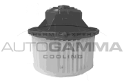 GA38009 vnitřní ventilátor AUTOGAMMA