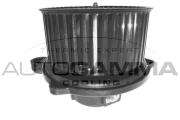 GA38200 vnitřní ventilátor AUTOGAMMA