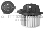 GA38210 vnitřní ventilátor AUTOGAMMA
