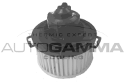 GA38300 vnitřní ventilátor AUTOGAMMA
