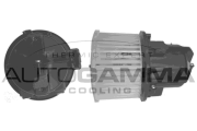 GA38801 vnitřní ventilátor AUTOGAMMA