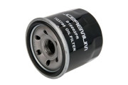B10002PR Olejový filtr JC PREMIUM