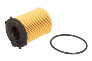 B1F028PR Olejový filtr JC PREMIUM