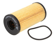 B1R016PR Olejový filtr JC PREMIUM