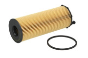 B1W038PR Olejový filtr JC PREMIUM