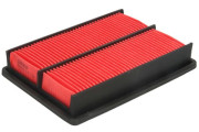B20301PR Vzduchový filtr JC PREMIUM