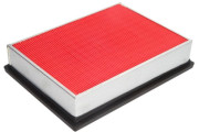 B20310PR Vzduchový filtr JC PREMIUM