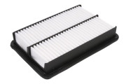 B20319PR Vzduchový filtr JC PREMIUM