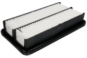 B20329PR Vzduchový filtr JC PREMIUM
