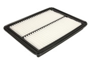 B20331PR Vzduchový filtr JC PREMIUM