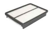 B20338PR Vzduchový filtr JC PREMIUM