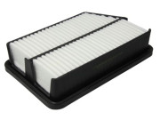B20339PR Vzduchový filtr JC PREMIUM