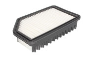 B20341PR Vzduchový filtr JC PREMIUM