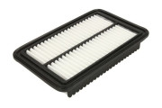 B20344PR Vzduchový filtr JC PREMIUM