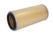 B20507PR Vzduchový filtr JC PREMIUM