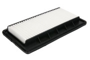 B20508PR Vzduchový filtr JC PREMIUM